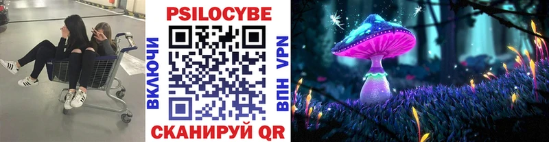 Галлюциногенные грибы GOLDEN TEACHER  Геленджик 