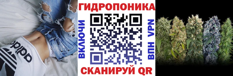 kraken ССЫЛКА  Геленджик  darknet Telegram  Бошки марихуана гибрид 
